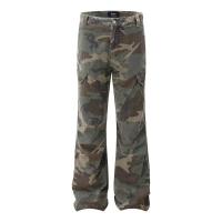 cms/erpbt/backend/web/uploads/erp/collection/images/Men Clothes/XINBAIHUI/EN0219938/img_b/EN0219938_img_b_5